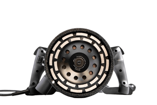 Concrete_Grinder_3_resized-removebg-preview