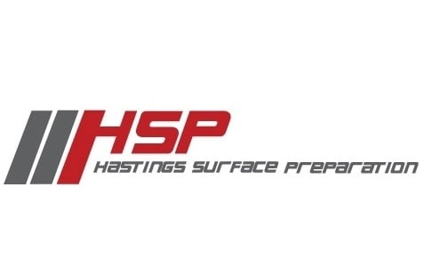 Hastings-Surface-Preparation