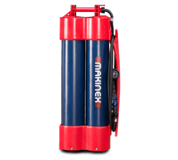 Hose2Go