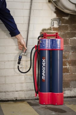 Hose2Go