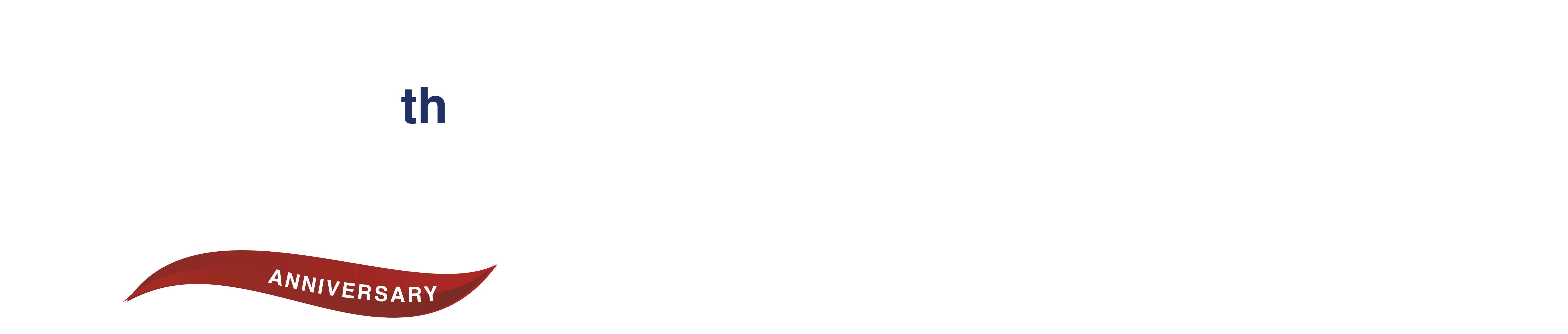 Makinex 20th Anniversary logo Concept 1-02-cropped