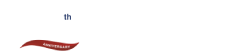 new-makinex-logo
