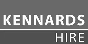 kennards-hire_4d27c934eaee0