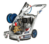 DPW-4000-leftside