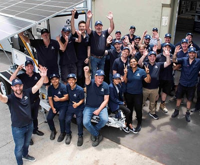 Phase 2 CTA module 2 OPTION 3-1 Phase 2 CTA module 2 OPTION 3-1