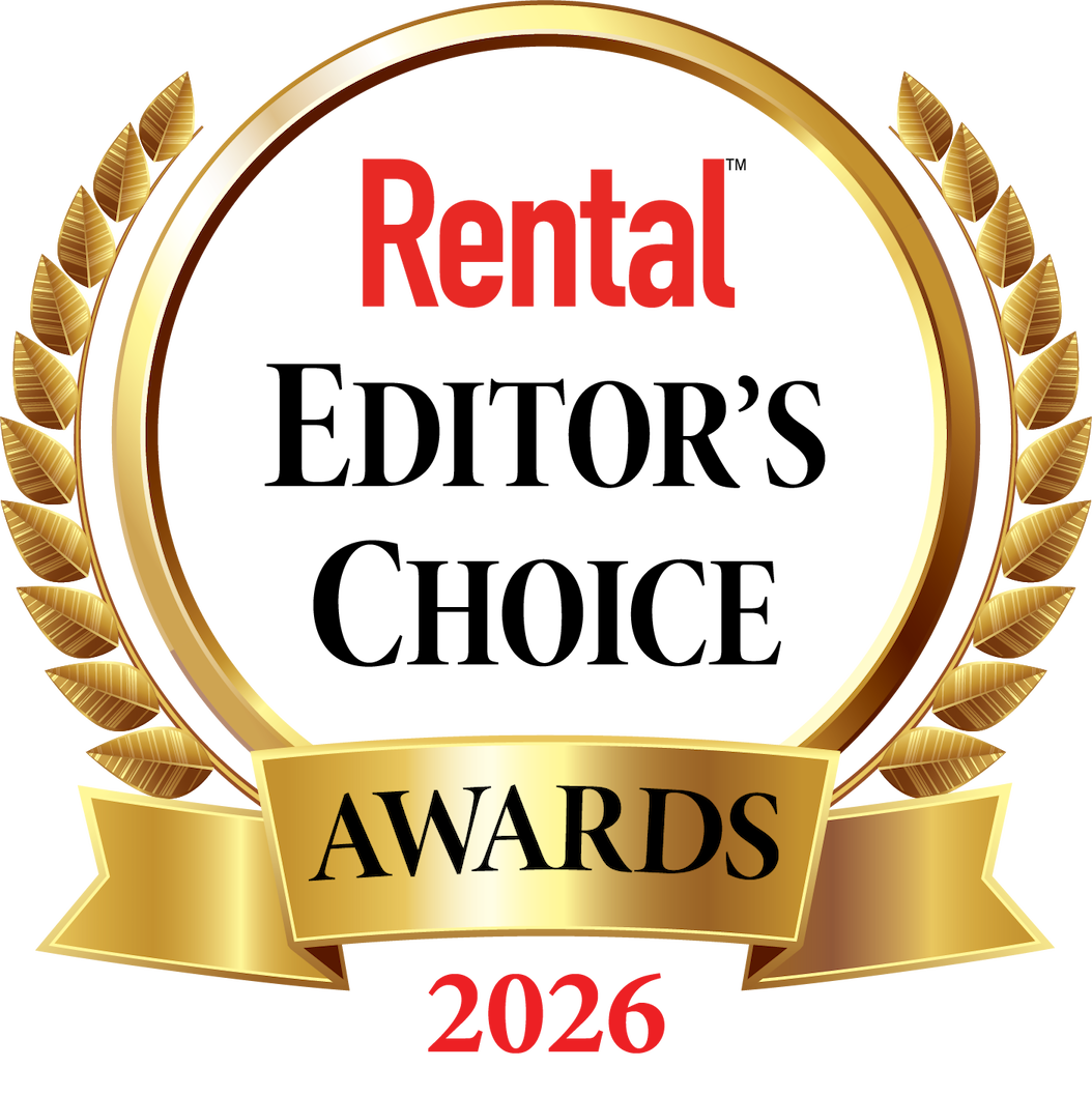 RNT Editors Choice Awards 2026_Logo