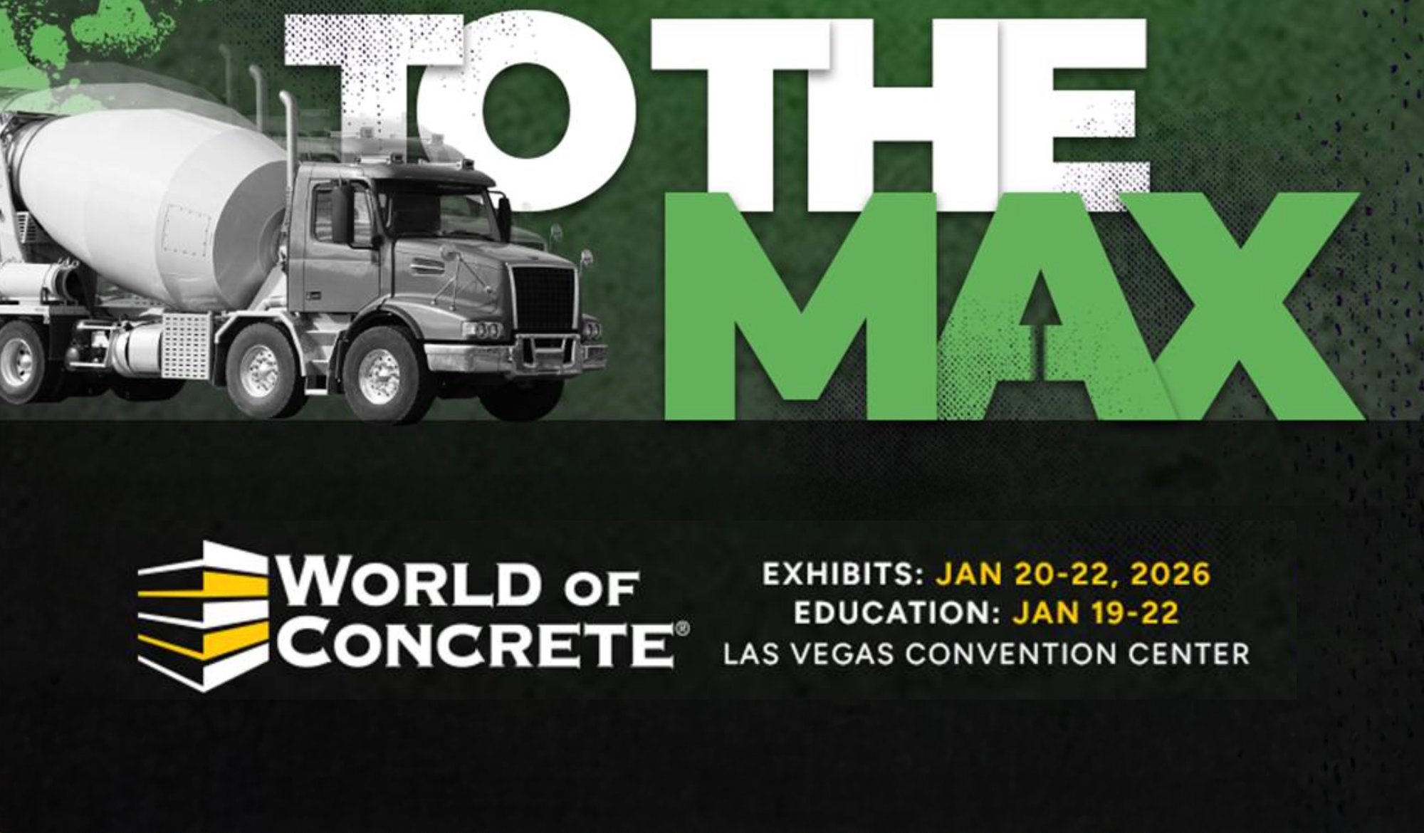 to the max-2 to the max-2