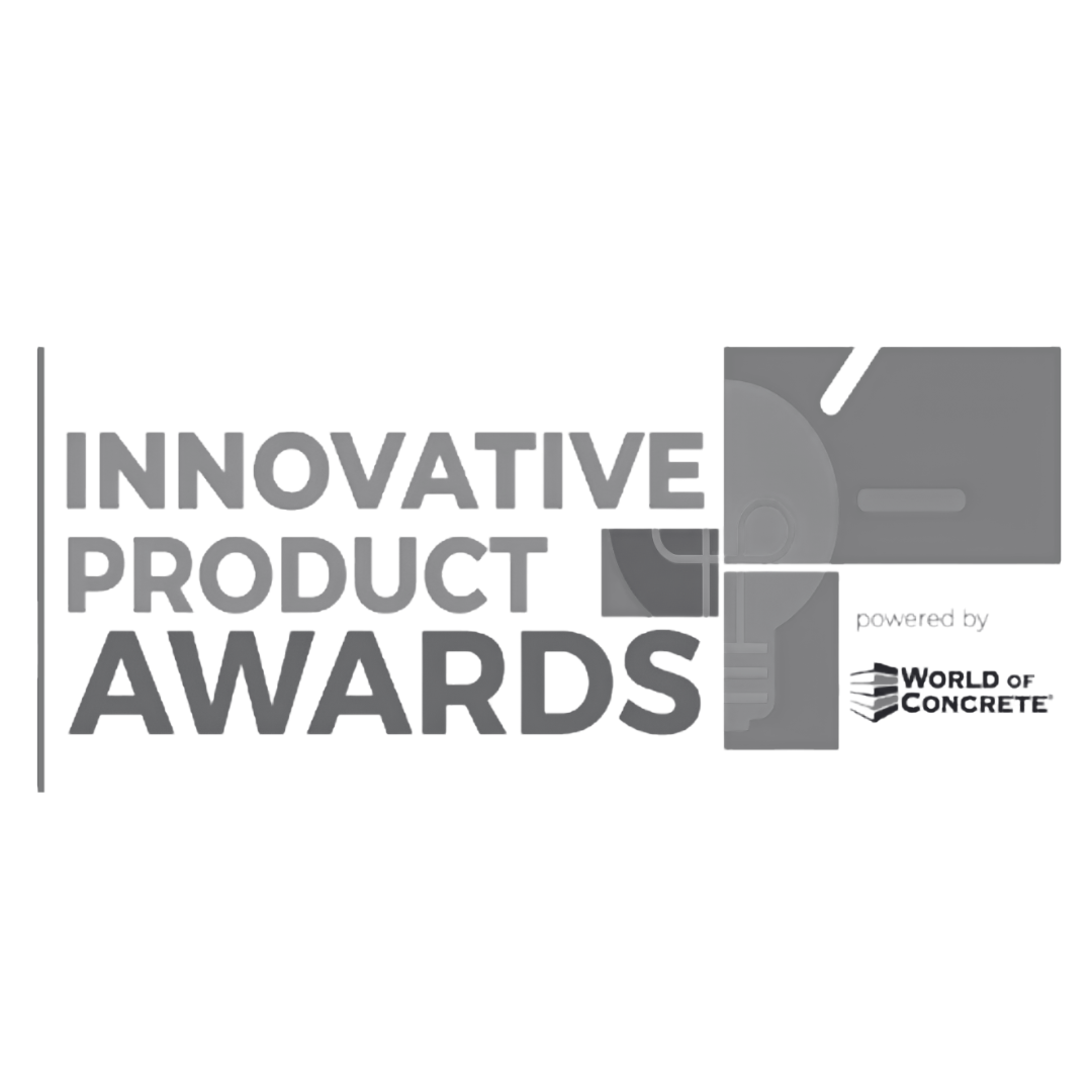 Innovative Award