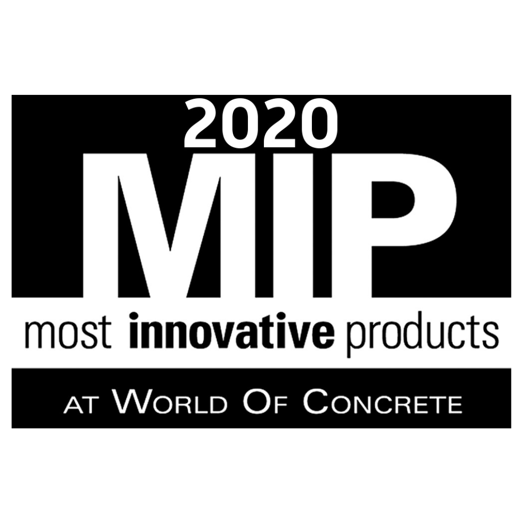 MIP Award