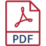 pdf-icon