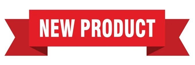 New Product