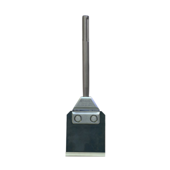 Tile Smasher Head SDS MAX [AVAILABLE NOW]