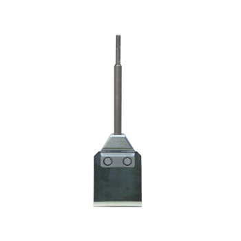 Tile Smasher Head SDS PLUS [AVAILABLE NOW]