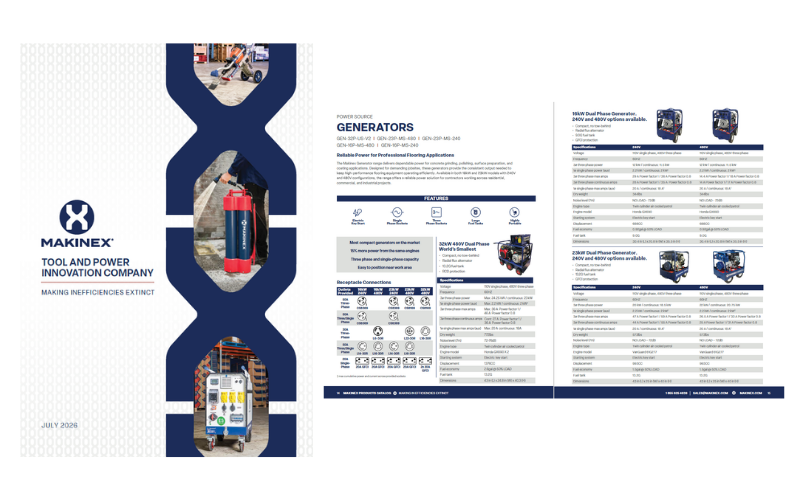 Website - Brochure Image-1