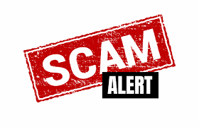 Be Cautious Of Powered Hand Truck Scam!